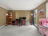 2900 Camary Place Drive - Photo 5