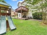 2900 Camary Place Drive - Photo 6
