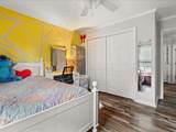 2900 Camary Place Drive - Photo 7