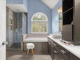2900 Camary Place Drive - Photo 8