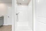 724 Lipizzan Trace - Photo 10
