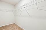 724 Lipizzan Trace - Photo 11