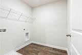 724 Lipizzan Trace - Photo 13