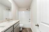 724 Lipizzan Trace - Photo 14