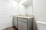 724 Lipizzan Trace - Photo 15