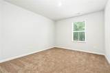 724 Lipizzan Trace - Photo 16