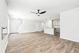 724 Lipizzan Trace - Photo 2