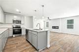 724 Lipizzan Trace - Photo 4