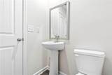 724 Lipizzan Trace - Photo 6