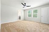 724 Lipizzan Trace - Photo 7