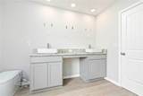724 Lipizzan Trace - Photo 9