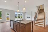 214 Sage Lot 31 Street - Photo 10
