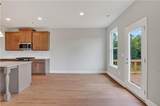 214 Sage Lot 31 Street - Photo 11
