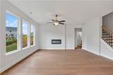 214 Sage Lot 31 Street - Photo 12