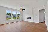 214 Sage Lot 31 Street - Photo 13
