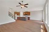 214 Sage Lot 31 Street - Photo 14