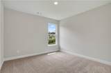 214 Sage Lot 31 Street - Photo 15