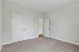 214 Sage Lot 31 Street - Photo 16