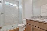214 Sage Lot 31 Street - Photo 17