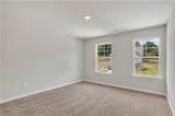 214 Sage Lot 31 Street - Photo 18
