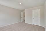 214 Sage Lot 31 Street - Photo 19