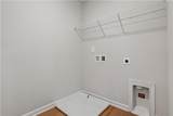 214 Sage Lot 31 Street - Photo 20