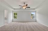 214 Sage Lot 31 Street - Photo 21