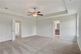 214 Sage Lot 31 Street - Photo 22