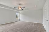 214 Sage Lot 31 Street - Photo 23