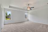 214 Sage Lot 31 Street - Photo 24
