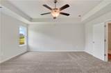 214 Sage Lot 31 Street - Photo 25