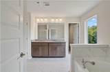 214 Sage Lot 31 Street - Photo 26