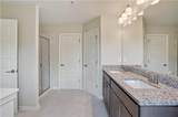 214 Sage Lot 31 Street - Photo 27
