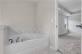 214 Sage Lot 31 Street - Photo 28