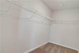 214 Sage Lot 31 Street - Photo 29