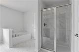 214 Sage Lot 31 Street - Photo 30