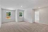 214 Sage Lot 31 Street - Photo 31