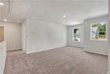 214 Sage Lot 31 Street - Photo 33