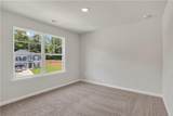 214 Sage Lot 31 Street - Photo 34
