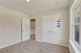 214 Sage Lot 31 Street - Photo 35