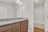 214 Sage Lot 31 Street - Photo 36