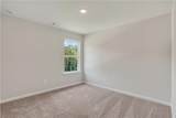 214 Sage Lot 31 Street - Photo 37
