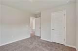 214 Sage Lot 31 Street - Photo 38