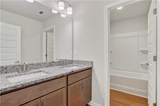 214 Sage Lot 31 Street - Photo 39