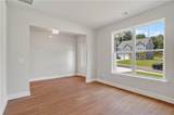 214 Sage Lot 31 Street - Photo 4