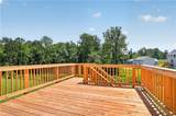 214 Sage Lot 31 Street - Photo 40