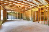 214 Sage Lot 31 Street - Photo 41