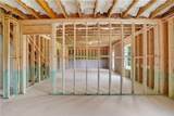 214 Sage Lot 31 Street - Photo 42