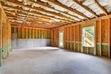 214 Sage Lot 31 Street - Photo 43