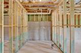 214 Sage Lot 31 Street - Photo 44